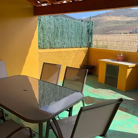 Cantinho Solpraia Porto Santo Exterior foto