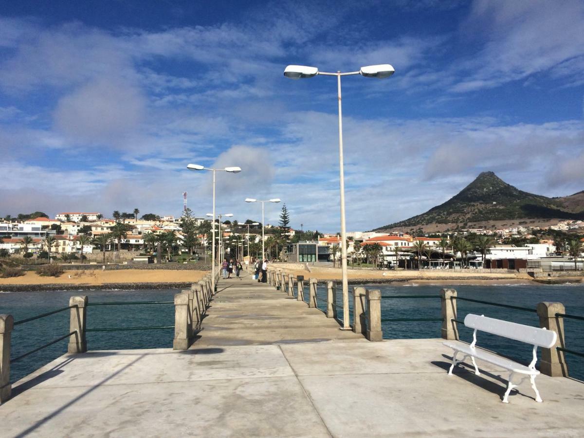 Cantinho Solpraia