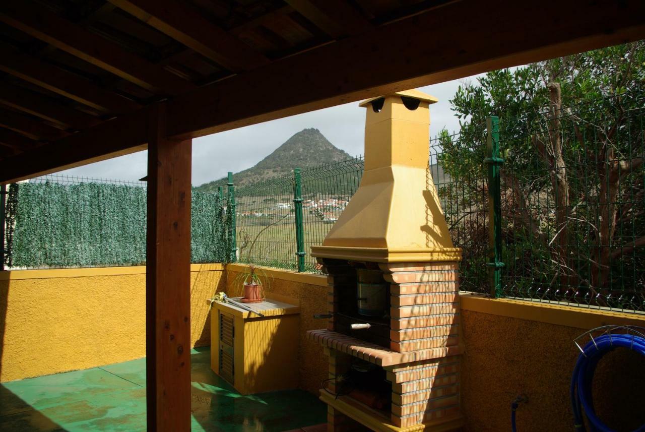 Cantinho Solpraia